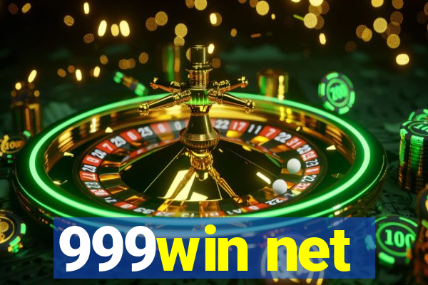 999win net